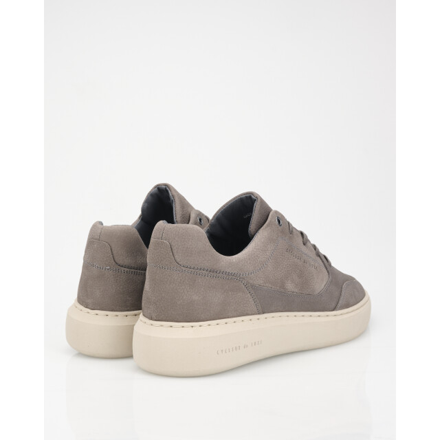 Cycleur de Luxe Sneakers donker 113482-001-42 large