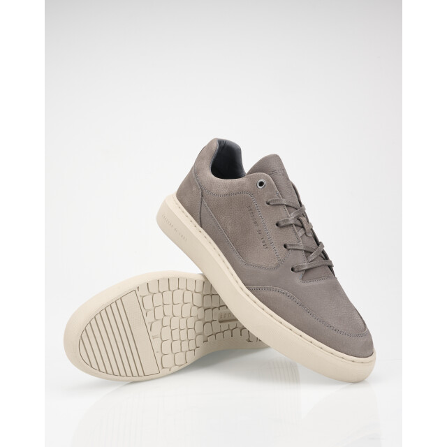 Cycleur de Luxe Sneakers donker 113482-001-42 large