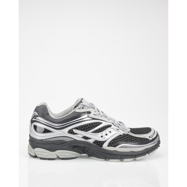 Saucony Sneakers 110292-001-44 large