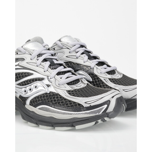 Saucony Sneakers 110292-001-44 large