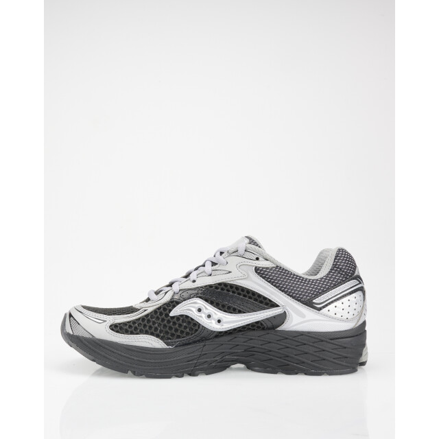 Saucony Sneakers 110292-001-44 large