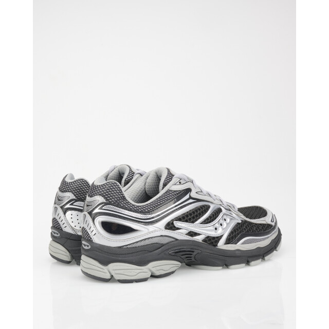Saucony Sneakers 110292-001-44 large
