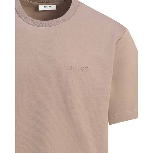 NN07 T-shirt 110192-001-XL large