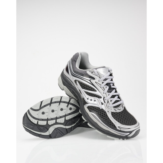 Saucony Sneakers 110292-001-44 large