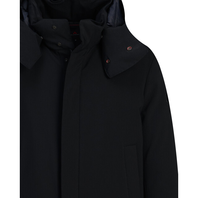 Peuterey Jack 098258-001-XXL large
