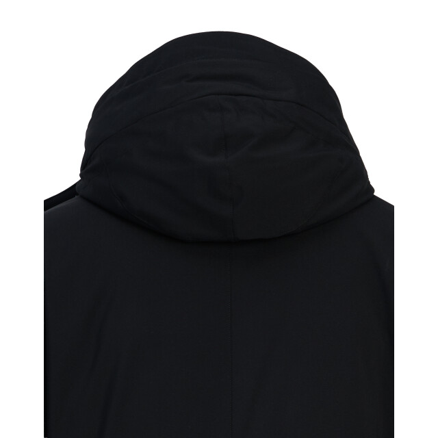 Peuterey Jack 098258-001-XXL large