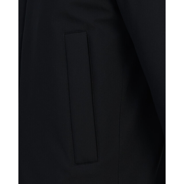 Peuterey Jack 098258-001-XXL large