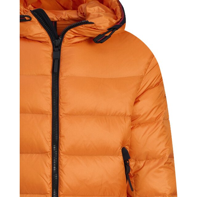Peuterey Jack 098249-001-XL large