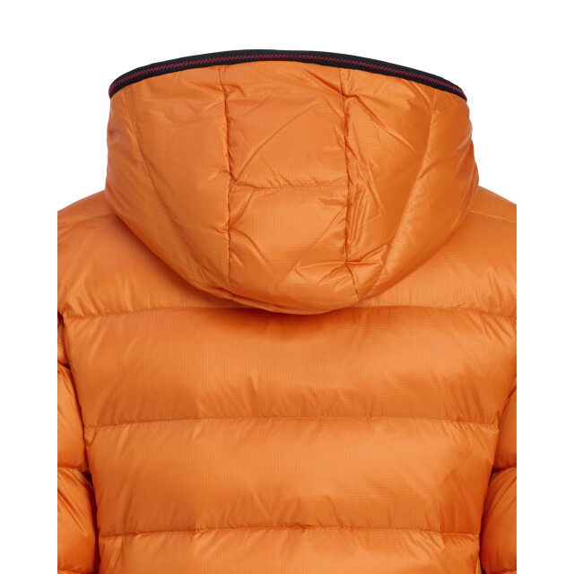 Peuterey Jack 098249-001-XL large
