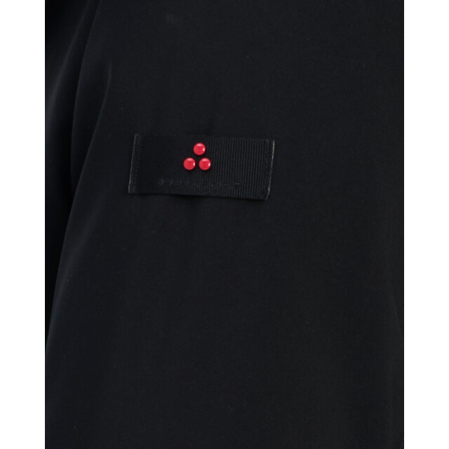 Peuterey Jack 098258-001-XXL large