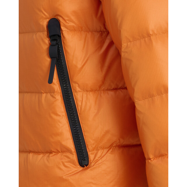 Peuterey Jack 098249-001-XL large