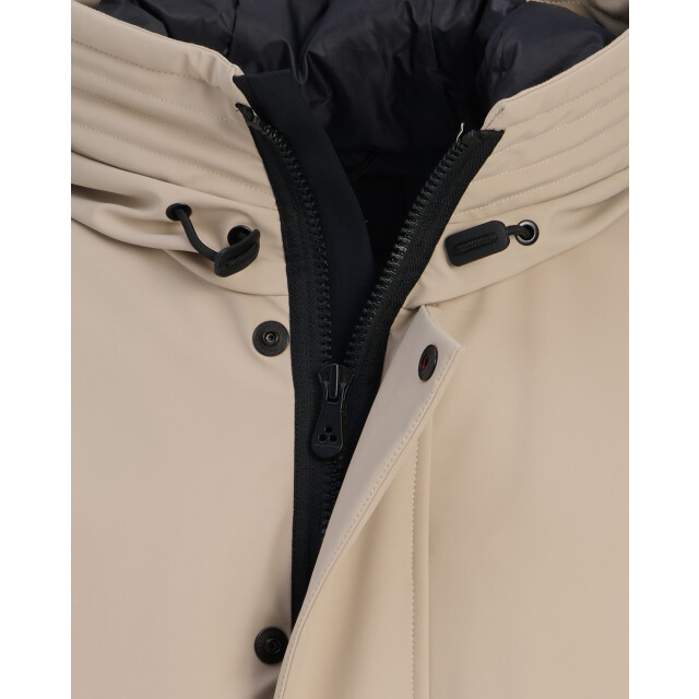 Peuterey Jack 098254-001-XXXL large