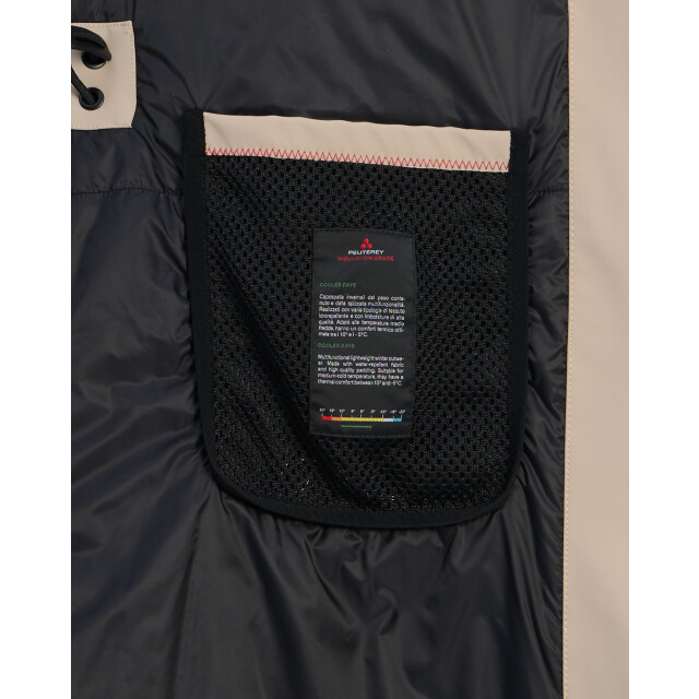 Peuterey Jack 098254-001-XXXL large