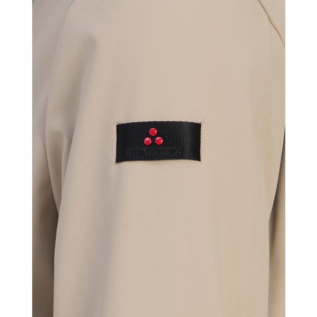 Peuterey Jack 098254-001-XXXL large