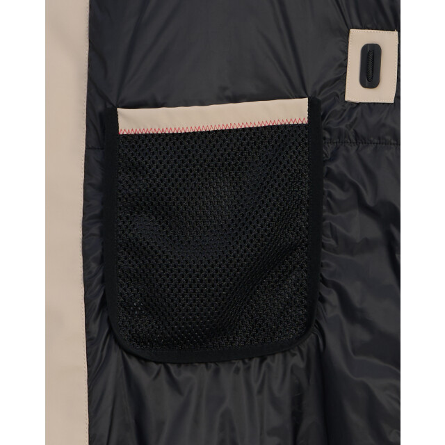 Peuterey Jack 098254-001-XXXL large