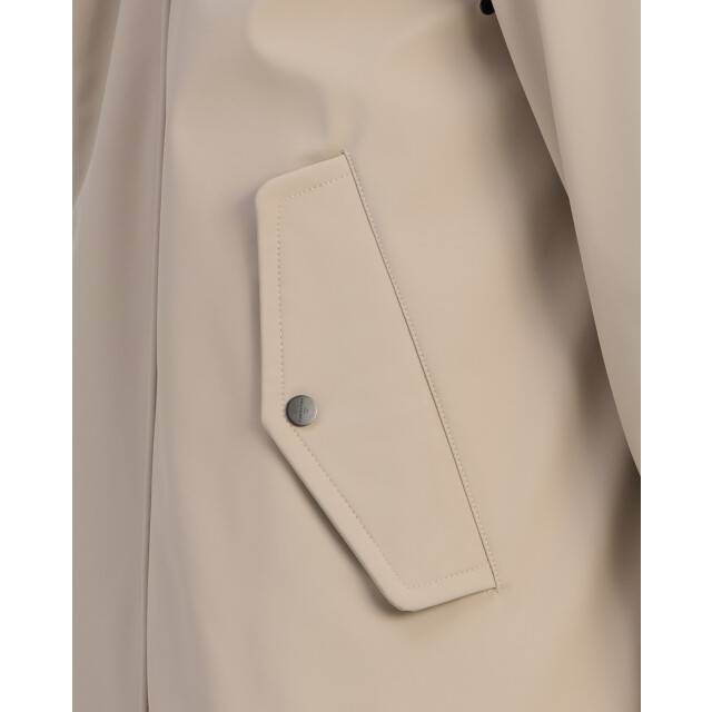 Peuterey Jack 098254-001-XXXL large