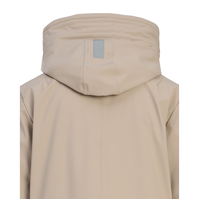 Peuterey Jack 098254-001-XXXL large