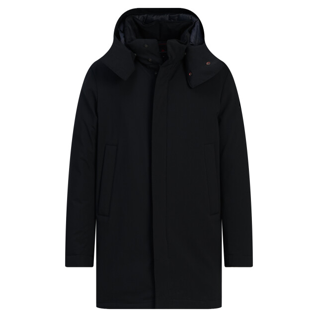 Peuterey Jack 098258-001-XXL large