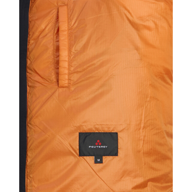 Peuterey Jack 098249-001-XL large