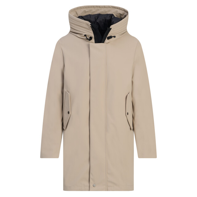 Peuterey Jack 098254-001-XXXL large