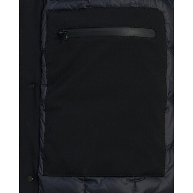 Peuterey Jack 098258-001-XXL large