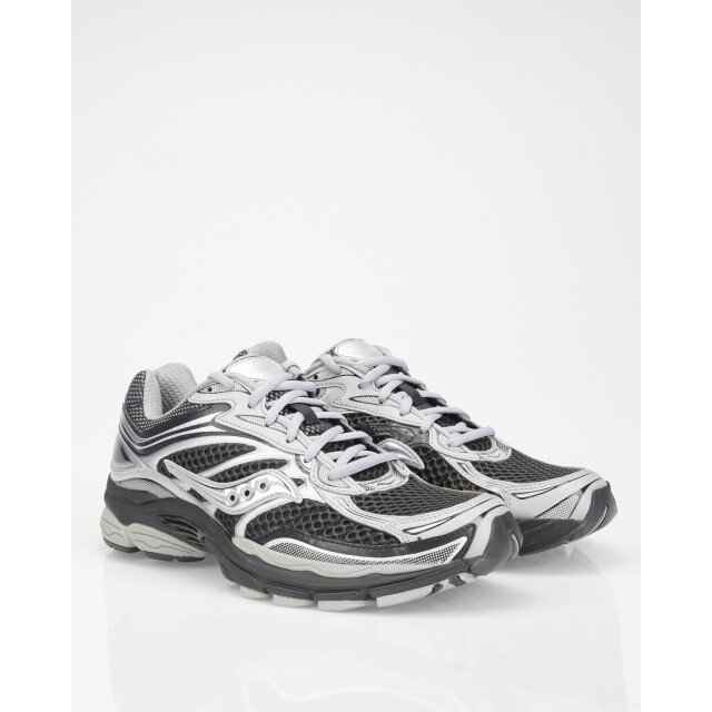 Saucony Sneakers 110292-001-44 large
