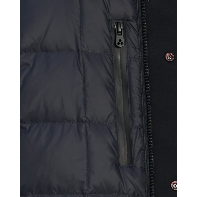 Peuterey Jack 098258-001-XXL large