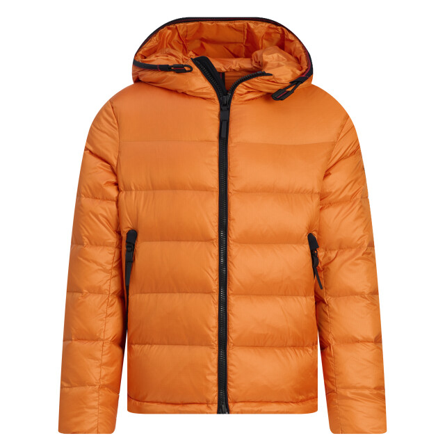 Peuterey Jack 098249-001-XL large