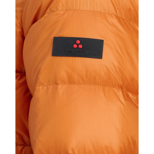 Peuterey Jack 098249-001-XL large