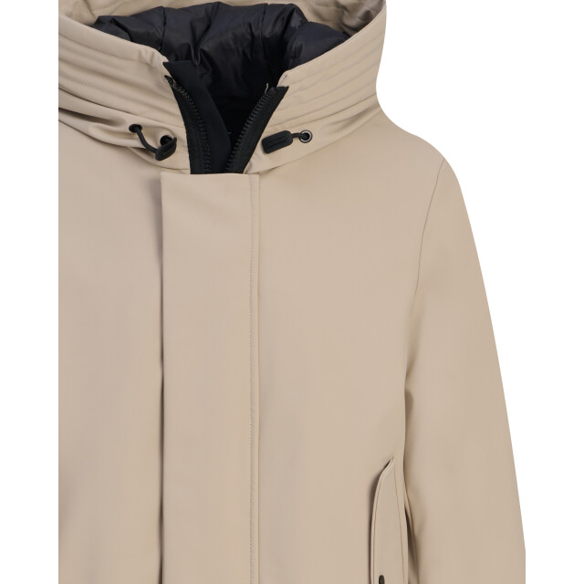 Peuterey Jack 098254-001-XXXL large