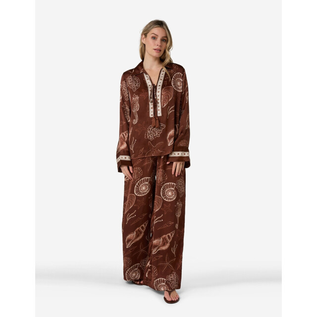 Ibana Tarya shell blouses 302620181 302620181 large