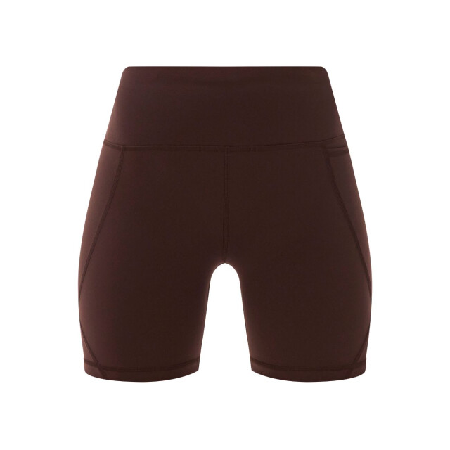 Sweaty Betty Power 6 biker shorts SB4822PR large