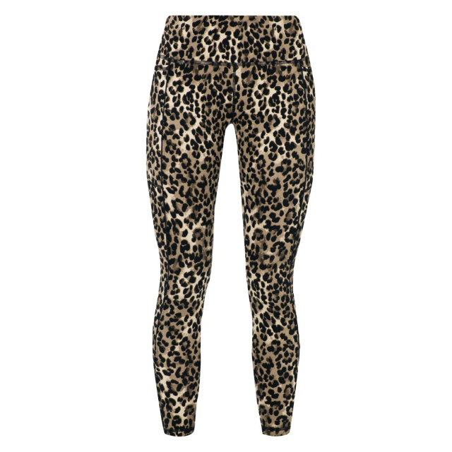Sweaty Betty Power 7/8 piping workout leggings SB04498 large