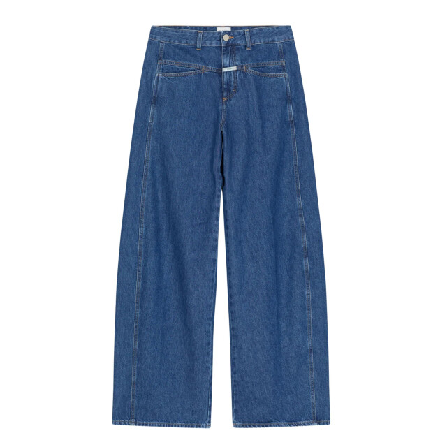 Closed Tori-x jeans c21121-18s-3w C21121-18S-3W large