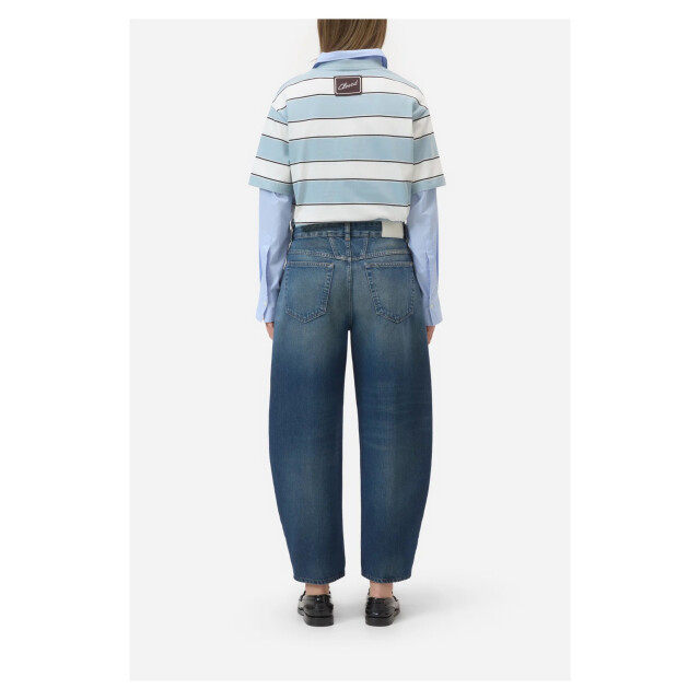 Closed Jazzie jeans c21281-18s-4t C21281-18S-4T large