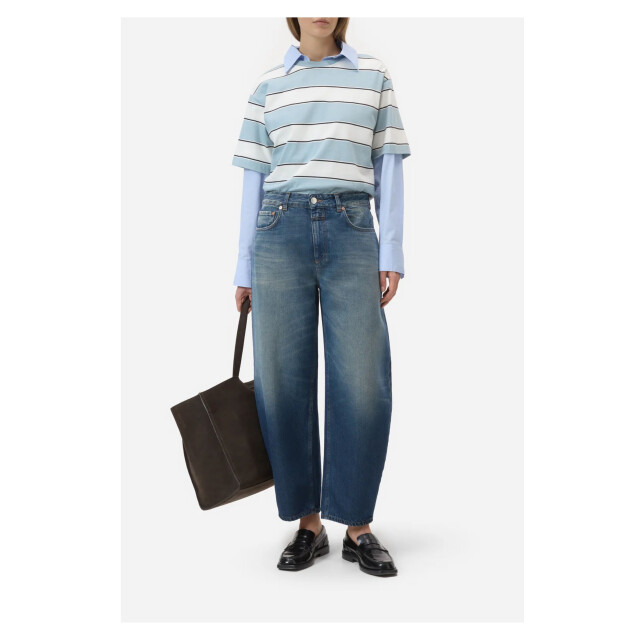 Closed Jazzie jeans c21281-18s-4t C21281-18S-4T large