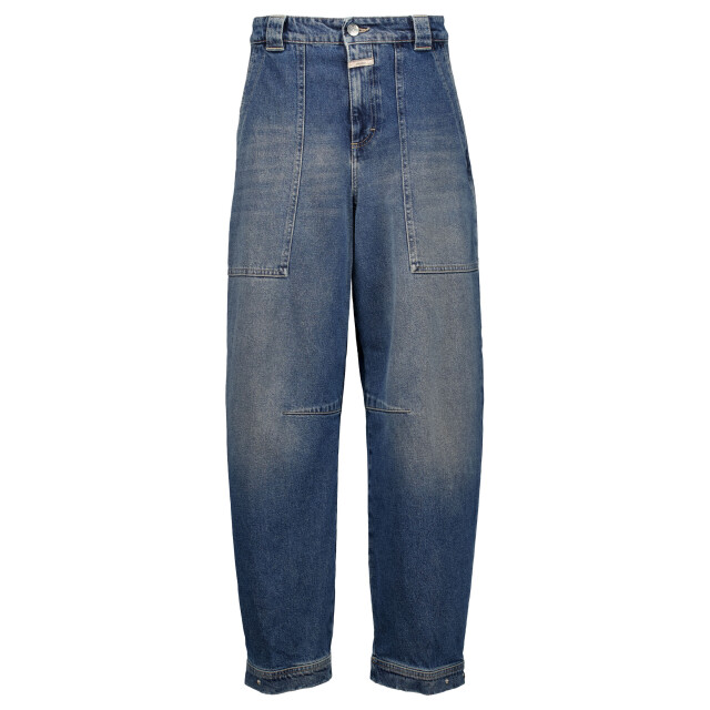 Closed Rhannon jeans c21734-05a-50 C21734-05A-50 large