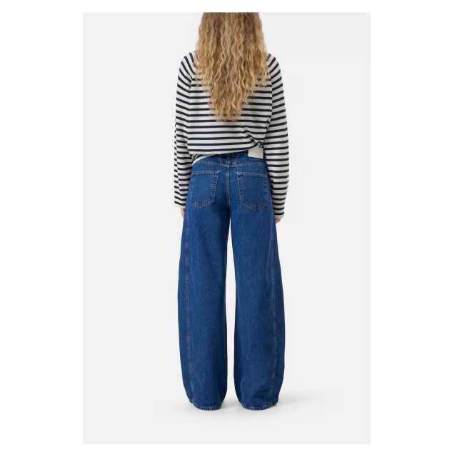 Closed Tori-x jeans c21121-18s-3w C21121-18S-3W large