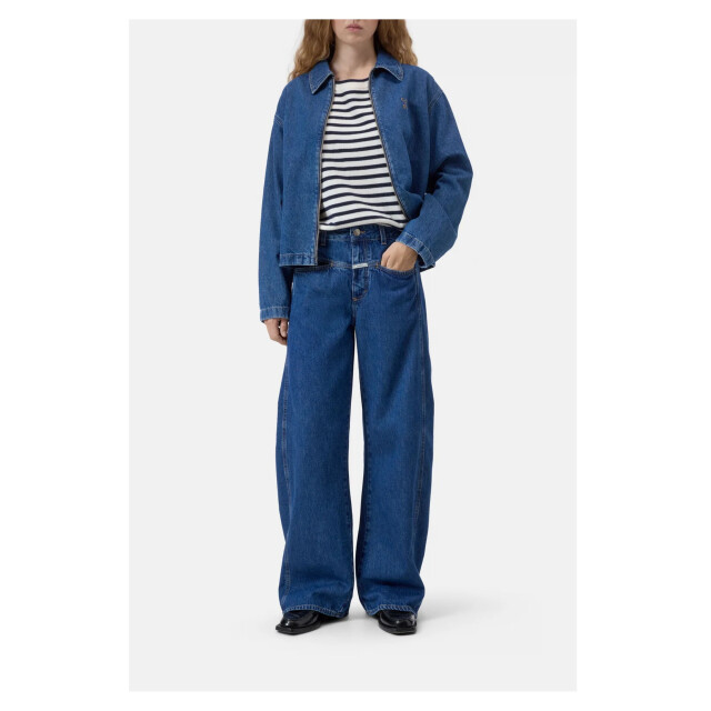 Closed Tori-x jeans c21121-18s-3w C21121-18S-3W large