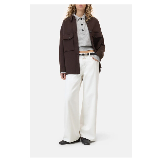 Closed Jayla jeans c21567-11w-2r C21567-11W-2R large