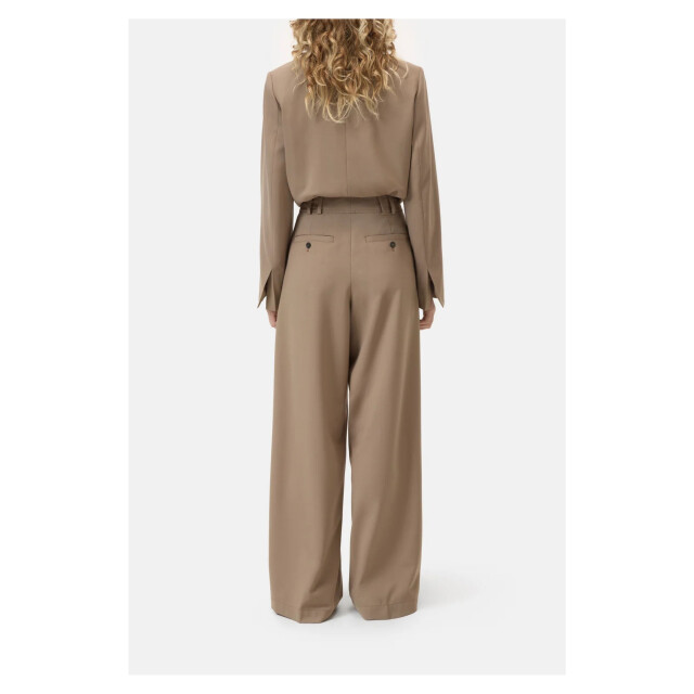 Closed Wes pantalons c21247-35p-22 C21247-35P-22 large