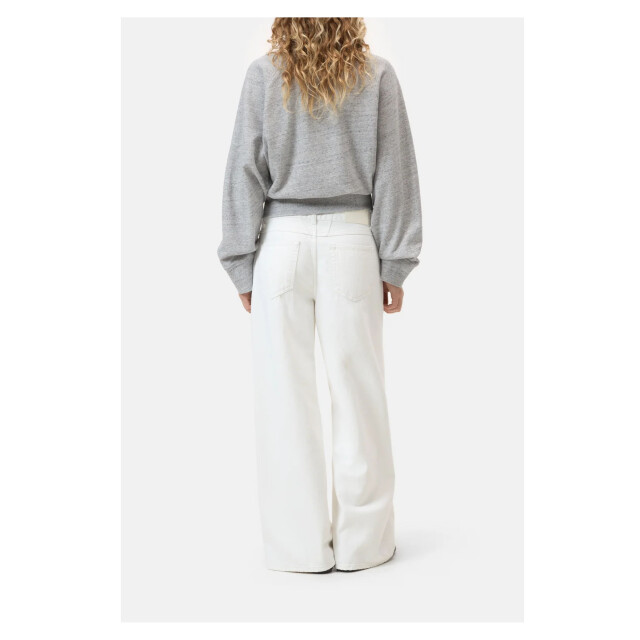 Closed Jayla jeans c21567-11w-2r C21567-11W-2R large