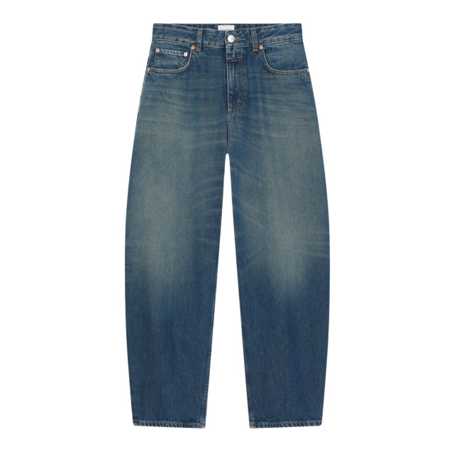 Closed Jazzie jeans c21281-18s-4t C21281-18S-4T large