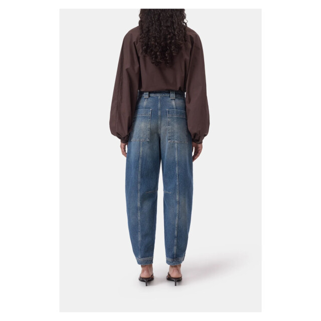 Closed Rhannon jeans c21734-05a-50 C21734-05A-50 large