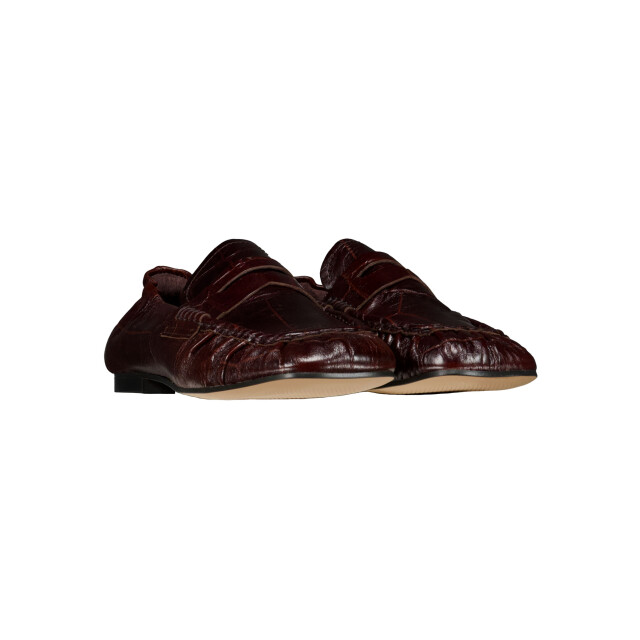 Toral TL-Peny Loafers Bruin TL-Peny large