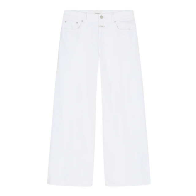 Closed Jayla jeans c21567-11w-2r C21567-11W-2R large