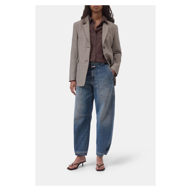 Closed Rhannon jeans c21734-05a-50 C21734-05A-50 large