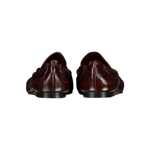 Toral TL-Peny Loafers Bruin TL-Peny large
