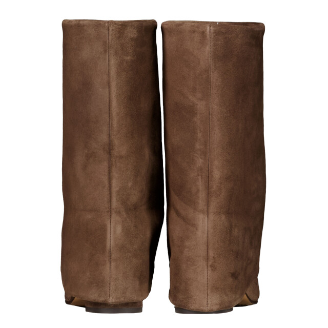 Toral TL-Cleo Liso Laarzen Bruin TL-Cleo Liso large