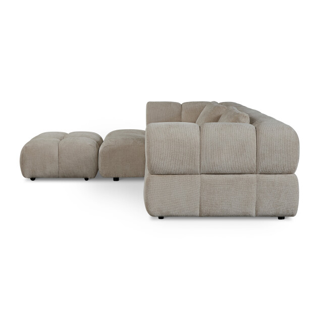 Multifurn Hoekbank sofia links 3626672 large